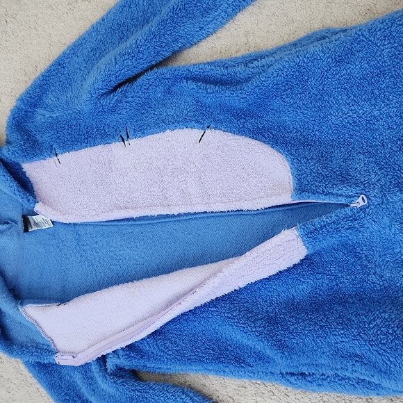 🔥Disney character 1 piece romper 2 - Picture 7 of 14